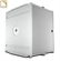 Loa L-Acoustics SB15M 2